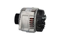 Lichtmaschine Generator, Bild 8