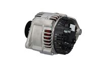 Lichtmaschine Generator, Bild 9