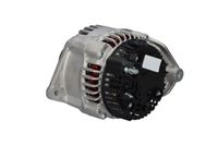 Lichtmaschine Generator, Bild 10