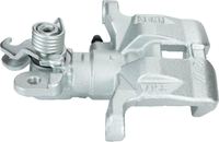 Bremssattel Bremszange, Bild 2