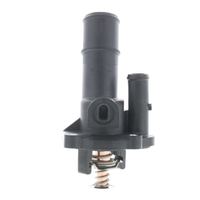 Thermostat Kühlwasser Kühlmittel, Bild 18