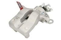 Bremssattel Bremszange, Bild 2