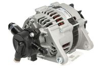Lichtmaschine Generator, Bild 2