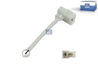 Sensor Innenraumtemperatur