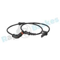 ABS Sensor Drehzahlmesser