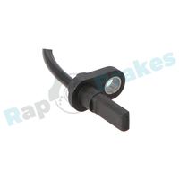 ABS Sensor Drehzahlmesser, Bild 2
