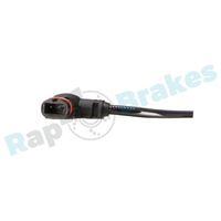 ABS Sensor Drehzahlmesser, Bild 3