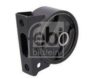 Motorlager Motorhalter Lagerung, Bild 2