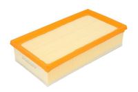 Luftfilter Motorluftfilter Filter, Bild 2