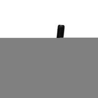 Stabistrebe Koppelstange, Bild 3