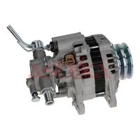 Lichtmaschine Generator, Bild 4