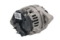 Lichtmaschine Generator, Bild 2