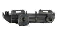 Stoßstange Halter, Bild 2