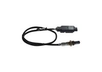 NOx Sensor Harnstoffeinspritzung, Bild 2