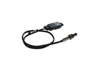 NOx Sensor Harnstoffeinspritzung, Bild 11