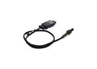 NOx Sensor Harnstoffeinspritzung, Bild 12