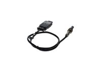 NOx Sensor Harnstoffeinspritzung, Bild 13