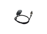 NOx Sensor Harnstoffeinspritzung, Bild 14