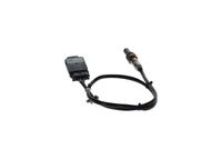 NOx Sensor Harnstoffeinspritzung, Bild 15