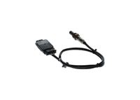 NOx Sensor Harnstoffeinspritzung, Bild 16