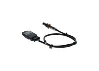 NOx Sensor Harnstoffeinspritzung, Bild 17