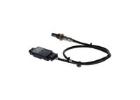 NOx Sensor Harnstoffeinspritzung, Bild 18