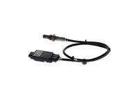 NOx Sensor Harnstoffeinspritzung, Bild 19