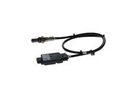NOx Sensor Harnstoffeinspritzung, Bild 20