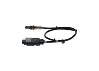 NOx Sensor Harnstoffeinspritzung, Bild 3