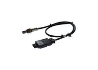 NOx Sensor Harnstoffeinspritzung, Bild 21