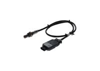 NOx Sensor Harnstoffeinspritzung, Bild 22