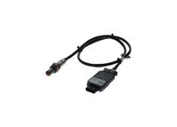 NOx Sensor Harnstoffeinspritzung, Bild 23