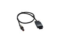 NOx Sensor Harnstoffeinspritzung, Bild 5