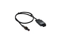 NOx Sensor Harnstoffeinspritzung, Bild 6