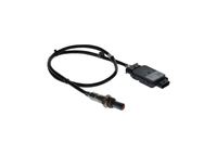 NOx Sensor Harnstoffeinspritzung, Bild 7