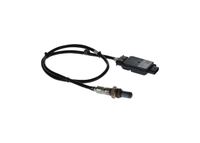 NOx Sensor Harnstoffeinspritzung, Bild 8