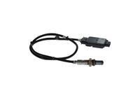 NOx Sensor Harnstoffeinspritzung, Bild 9