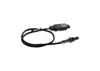 NOx Sensor Harnstoffeinspritzung, Bild 10