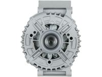 Lichtmaschine Generator, Bild 1