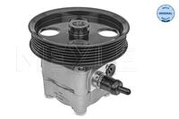 Hydraulikpumpe Lenkung Servopumpe Lenkhilfe