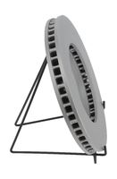 Bremsscheibe Scheibenbremse, Bild 2