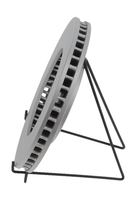 Bremsscheibe Scheibenbremse, Bild 4