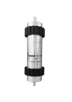 Kraftstofffilter Kraftstoff Filter, Bild 2
