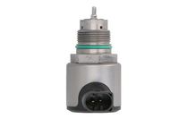 Sensor Kraftstoffdruck, Bild 2