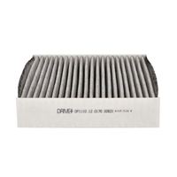 Innenraumfilter Pollenfilter Filter, Bild 5