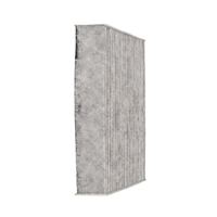 Innenraumfilter Pollenfilter Filter, Bild 6