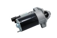 Starter Anlasser, Bild 20