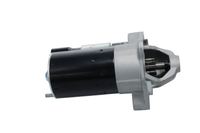 Starter Anlasser, Bild 21
