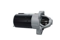 Starter Anlasser, Bild 22