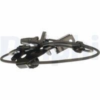 ABS Sensor Drehzahlmesser, Bild 2